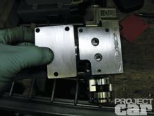 Ssts 1120 02+tech tip diy gasket+block off plate