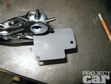 Ssts 1120 11+tech tip diy gasket+punch hole