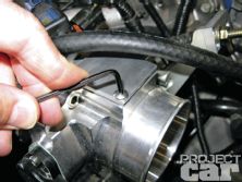 Ssts 1120 13+tech tip diy gasket+installed