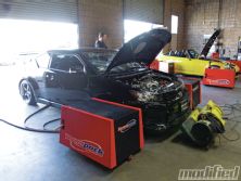 Modp 1109 06+2011 scion tc+dyno black