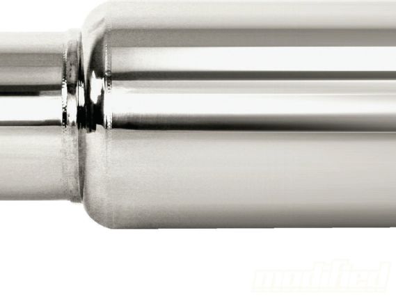 Modp 1109 03+bolt on buyers guide+stainless muffler
