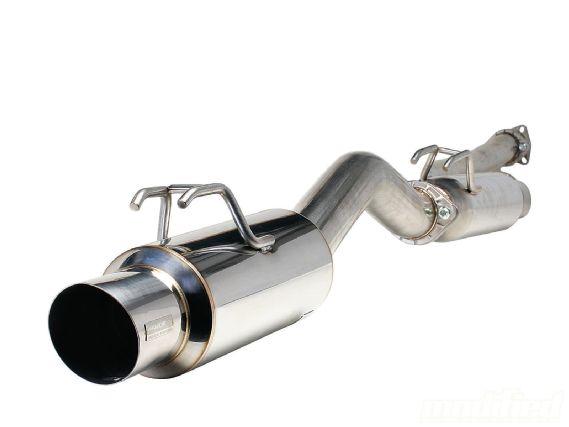 Modp 1109 08+bolt on buyers guide+civic exhaust