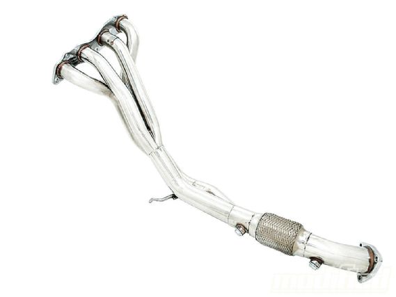 Modp 1109 20+bolt on buyers guide+stainless header