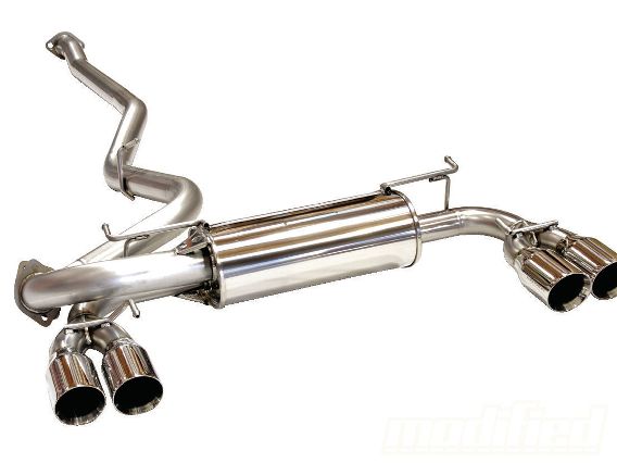 Modp 1109 25+bolt on buyers guide+touring exhaust