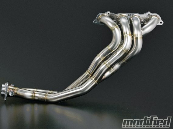 Modp 1109 30+bolt on buyers guide+s2000 manifold