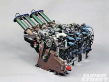 Sstp 1109 09+rotor apocalypse tech+r26b engine