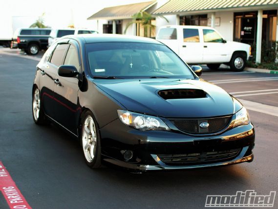 Modp 1108 01+2008 subaru wrx+cover