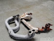 Modp 1108 06+2008 subaru wrx+old vs new pipes