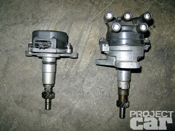 Ssts 1120 10+installing aem ems 4+crank angle sensor