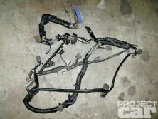 Ssts 1120 09+installing aem ems 4+engine harness