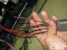 Ssts 1120 51+installing aem ems 4+resistor wired