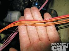 Ssts 1120 50+installing aem ems 4+injector wires