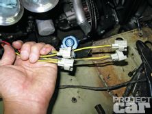 Ssts 1120 54+installing aem ems 4+fuel injectors