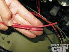 Ssts 1120 52+installing aem ems 4+output wires