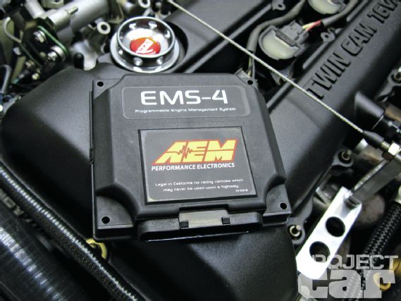 Ssts 1120 01+installing aem ems 4+cover