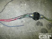 Ssts 1120 63+installing aem ems 4+wired igniter