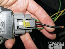 Ssts 1120 66+installing aem ems 4+igniter ground wire