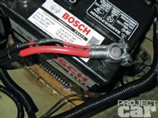 Ssts 1120 77+installing aem ems 4+battery terminal