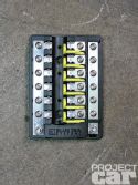 Ssts 1120 75+installing aem ems 4+aftermarket fuse box