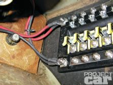 Ssts 1120 81+installing aem ems 4+wired fuse board