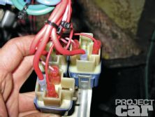 Ssts 1120 88+installing aem ems 4+fuel pump wires