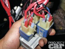 Ssts 1120 85+installing aem ems 4+wire relays