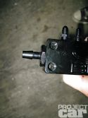Ssts 1120 102+installing aem ems 4+vacuum connector