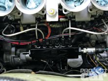 Ssts 1120 107+installing aem ems 4+outer cylinders