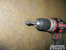 Sstp 1107 20+kaboom k swap+spot weld cutter