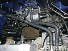 Sstp 1107 48+kaboom k swap+fuel lines