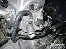 Sstp 1107 51+kaboom k swap+running hose