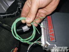 Sstp 1107 67+kaboom k swap+fuel pump wire
