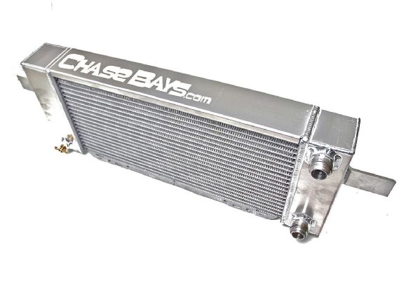 Sstp 1107 11+k swap buyers guide+chase radiator