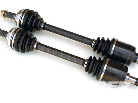 Sstp 1107 14+k swap buyers guide+hasport axles