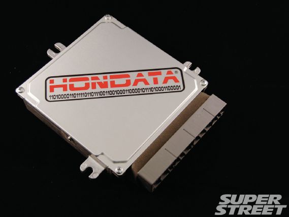 Sstp 1107 20+k swap buyers guide+hondata ecu mod