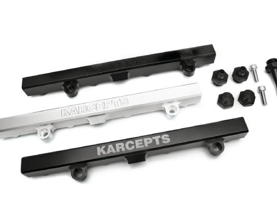 Sstp 1107 28+k swap buyers guide+karcepts fuel rail