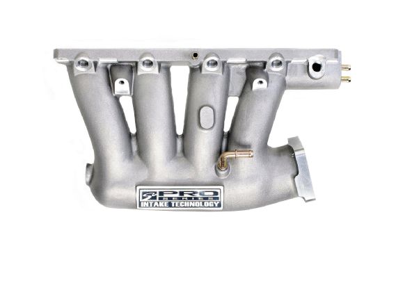 Sstp 1107 36+k swap buyers guide+skunk2 intake manifold