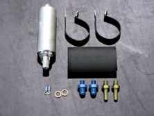 Ssts 1119 16+building a fuel surge tank+mounting kit