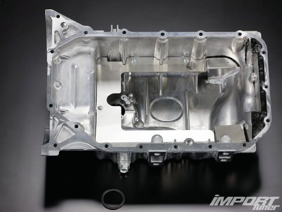 Impp_1106_07_z+engine_oil_system+toda_racing_oil_pan