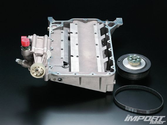 Impp_1106_14_z+engine_oil_system+toda_dry_sump_kit