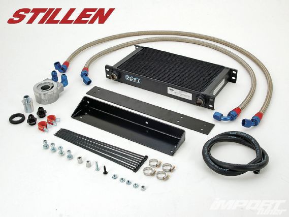 Impp_1106_25_z+engine_oil_system+stillen_cooler_kit