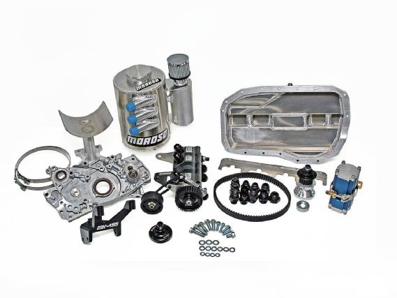 Impp_1106_29_z+engine_oil_system+ams_evo_dry_sump_system