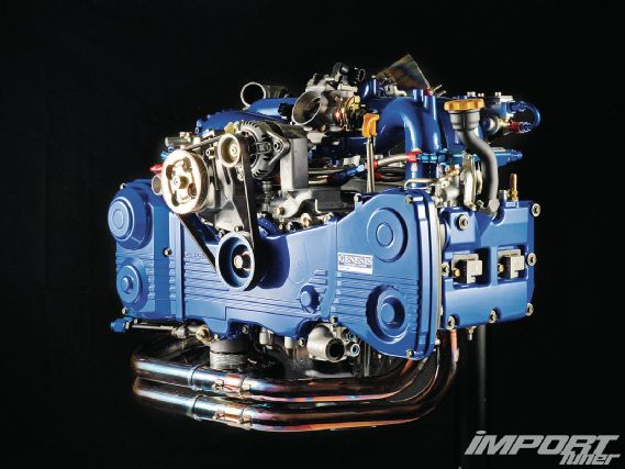 Impp_1106_01_z+subaru_oil_system+engine_block