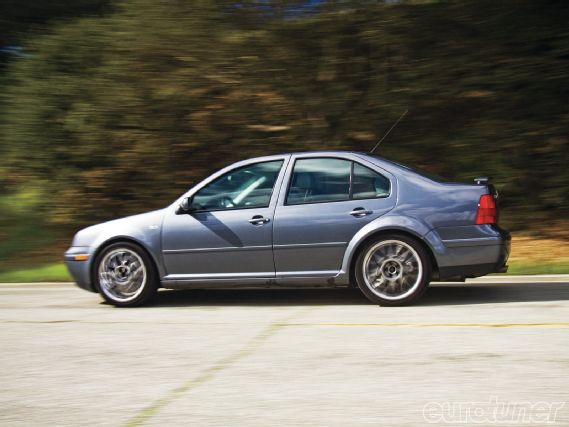 Eurp 1106 02+mk4 vw jetta+side view.JPG