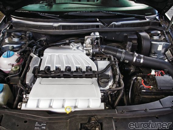 Eurp 1106 04+mk4 vw jetta+engine.JPG