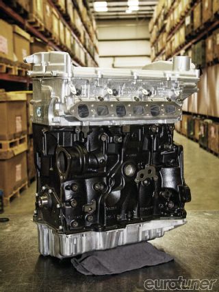 Eurp 1106 07+mk4 vw jetta+engine.JPG