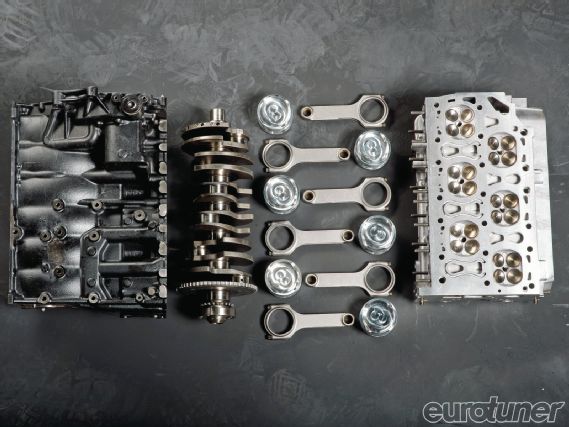 Eurp 1106 05+mk4 vw jetta+internal components.JPG