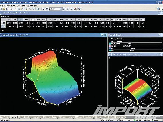 Impp_1006_16_z+engine_building_tips+engine_tune