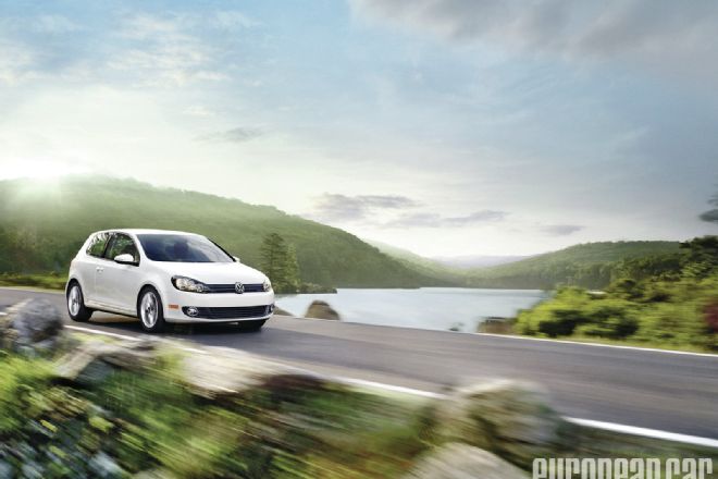 epcp_1106_01_z+2011_volkswagen_golf_tdi+front_view.jpg