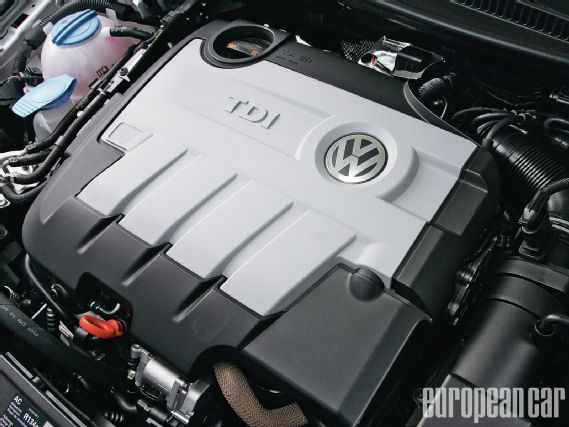 Epcp_1106_06_z+2011_volkswagen_golf_tdi+engine